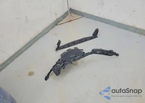 2018 Mazda Cx-5 Touring из США, поврежденный, VIN JM3KFBCM7J0345228